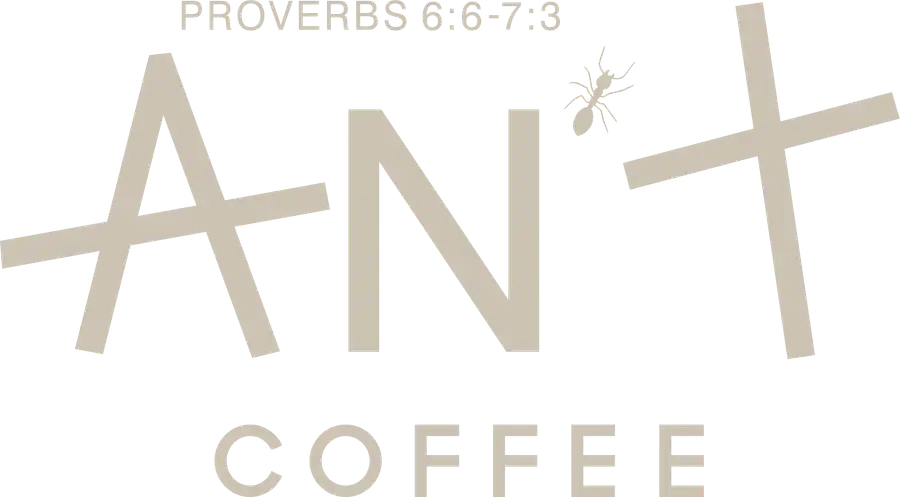 ANT Coffee